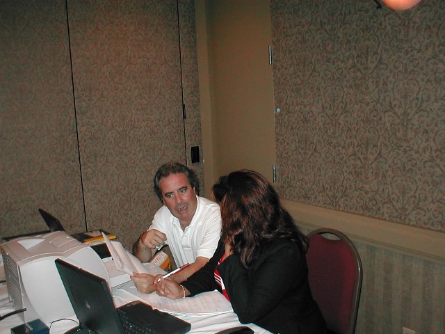P1010019 (3)